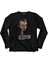 Leyla Ile Mecnun Neemiş Nemiş Neymiş Uzun Kollu Tişört Baskılı Çocuk T-Shirt 1