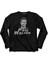 Paul Walker See You Agaın Hızlı ve Öfkeli 4 Uzun Kollu Tişört Baskılı Çocuk T-Shirt 1