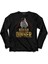 Pubg Playerunknown's Wınner Chıcken Dınner 2 Uzun Kollu Tişört Baskılı Çocuk T-Shirt 1