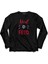 Mıd Or Feed Dota 2 Dota2 Logo 3 Uzun Kollu Tişört Baskılı Çocuk T-Shirt 1