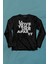 Joy Division Love Will Tear Us Ian Curtıs Uzun Kollu Tişört Baskılı Çocuk T-Shirt 1
