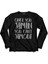 Bts Jımın Once You You Can't Bangtan Boys Uzun Kollu Tişört Baskılı Çocuk T-Shirt 1
