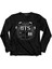 Bts Bangtan Boys Jımın 1995 95 Jhope 94 1994 2 Uzun Kollu Tişört Baskılı Çocuk T-Shirt 1