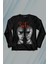 Pink Floyd The Division Bell Rock 70S 80S Gilmore Waters Uzun Kollu Tişört Baskılı Çocuk T-Shirt 1