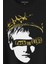 F.ckThe King Game Of Thrones Kral Baskılı Tişört T-Shirt 2
