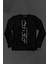 Desinger Grafiker Desenci Çizimci Graphicer Uzun Kollu Tişört Baskılı Çocuk T-Shirt 1
