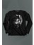 Yaratık Alien Covenant Film Sinema Filmi Uzun Kollu Tişört Baskılı Çocuk T-Shirt 1