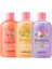 Smoothie Shower Duş Jeli 3' lü Set 3 x 500 ml 1