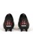 Pardus Panthera Wild Black-White Elite Fg 3