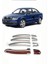 Skoda Super I (3u) Kapı Kolu 4 Kapı 2001-2008 2