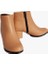 Kadın Bootie 1