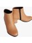 Kadın Bootie 2