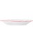 Caribou Düz Tabak 19CM 2'li 04AP022128 2