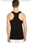 0058 Ribanaerkek Sporcu Atlet 3 Adet 1