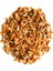 Gammarus Turtle Kaplumbağa Yemi 1000ML ve 250ML Turtle Sticks Bonisa ve Multivitamin 2