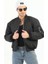 Bd Unisex Bomber Mont 1