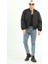 Bd Unisex Bomber Mont 2