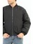 Bd Unisex Bomber Mont 3