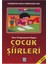 / Çocuk Şiirleri 1