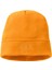 Jack Wolfskin 1909851 - Real Stuff Cap  Bere 1