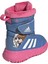 AGZ1709 Wınterplay Frozen I Bebek Bot Indigo 3
