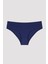 Çok Renkli Navy Dream 3lü Hipster Külot 5