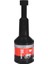 Dizel Performans Iyileştirici 200 ml 1