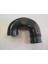 Volkswagen Passat- B7- 11/14 Hava Giriş Borusu 1.6 Tdı (Dizel) 1K0129618BQ 1
