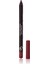 Dream Lips Dudak Kalemi NO:530 1