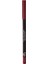 Dream Lips Dudak Kalemi NO:530 2