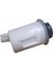 Ford Transıt- V347- 07/13 Hidrolik Direksiyon Yağ Hazne Deposu Elektirikli Tip YC153R700AB 1