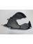 Renault Megane- 98/99 Eksantrik Kapağı (1.9 Dcı) 7700116265 2