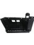 Isuzu Npr- 06/09 Ayak Basamak Plastiği Sol (Çift Teker) (Basamaklı) (Tw) 8-97997-854-0 1