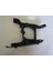 Renault Fluence- 09/16 Triger Kapağı Iç (1,5 Dcı) 135024451R 2