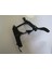 Renault Clıo- Sd/hb- 02/08 Triger Kapağı Iç (1,5 Dcı) 135024451R 2