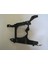 Renault Clıo- Symbol- Sd- 09/12 Triger Kapağı Iç (1,5 Dcı) 135024451R 1