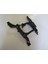 Dacıa Sandero- 09/12 Triger Kapağı Iç (1,5 Dcı K9K) 8200653608 4