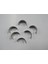 Suzukı Swıft- Sd/hb- 89/96 Kol Yatak 0.75 (G10/G10T) 1.0cc 3 Silindir (Tdc) - 1