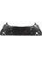 Renault Megane Arka Travers Alt Sacı 2003-2006 7782083835 1