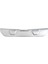 Renault Captur Arka Tampon Spoileri Gri Astarlı 2012- 8201385435 1