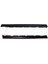 Fıat Albea- 02/05 Marşpiyel Plastiği Sağ/sol Set 2 Parça 735318733 1