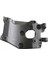 Ford Focus- Sd/hb- 15/18 Klima Kompresör Bağlantı Ayağı (Alüminyum) AV2Q 8D611 Aa 1