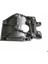 Ford Focus- Sd/hb- 15/18 Klima Kompresör Bağlantı Ayağı (Alüminyum) AV2Q 8D611 Aa 2