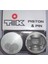 Kıa Hı Besta- Minibüs- 97/99 Piston 0.50 (Yağ Soğutmasız) 2.7cc (93.5X2X2X3) (Tık) 89248-30050-050 1