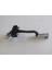 Peugeot Boxer- 07/13 Bagaj Kapağı Durdurucusu Sağ (Kapı Gergisi) 1358221080 1