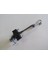 Peugeot Boxer- 07/13 Bagaj Kapağı Durdurucusu Sağ (Kapı Gergisi) 1358221080 2