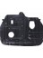 Hyundaı I30/k.ceed Motor Alt Koruma Plastik 2007- 291102H300 1
