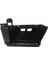 Isuzu Npr- 06/09 Ayak Basamak Plastiği Sağ (Çift Teker) (Basamaklı) (Tw) 8-97997-853-0 1