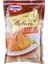 Irmik Helvası 400 gr 1