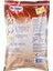 Irmik Helvası 400 gr 3